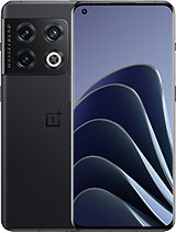 Best available price of OnePlus 10 Pro in Bahrain
