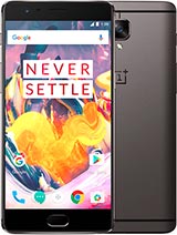 Best available price of OnePlus 3T in Bahrain