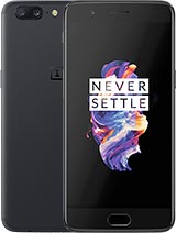 Best available price of OnePlus 5 in Bahrain