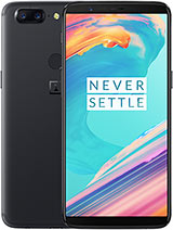 Best available price of OnePlus 5T in Bahrain