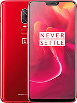 Best available price of OnePlus 6 in Bahrain