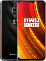 Best available price of OnePlus 6T McLaren in Bahrain