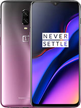 Best available price of OnePlus 6T in Bahrain