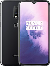 Best available price of OnePlus 7 in Bahrain