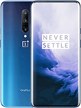 Best available price of OnePlus 7 Pro in Bahrain