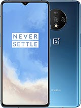 Best available price of OnePlus 7T in Bahrain
