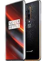 Best available price of OnePlus 7T Pro 5G McLaren in Bahrain