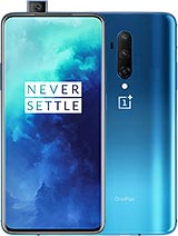 Best available price of OnePlus 7T Pro in Bahrain
