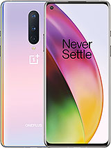 Best available price of OnePlus 8 5G (T-Mobile) in Bahrain