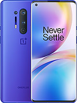 Best available price of OnePlus 8 Pro in Bahrain