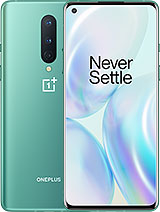 Best available price of OnePlus 8 in Bahrain