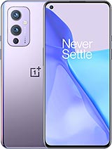 Best available price of OnePlus 9 in Bahrain