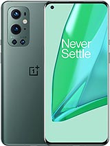 Best available price of OnePlus 9 Pro in Bahrain