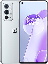 Best available price of OnePlus 9RT 5G in Bahrain