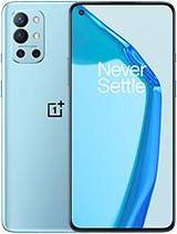 Best available price of OnePlus 9R in Bahrain