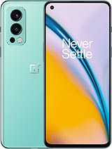 Best available price of OnePlus Nord 2 5G in Bahrain