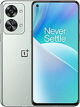 Best available price of OnePlus Nord 2T in Bahrain