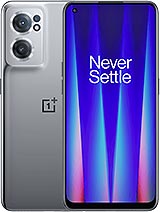 Best available price of OnePlus Nord CE 2 5G in Bahrain
