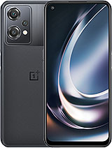 Best available price of OnePlus Nord CE 2 Lite 5G in Bahrain