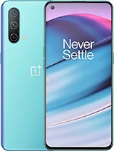 Best available price of OnePlus Nord CE 5G in Bahrain