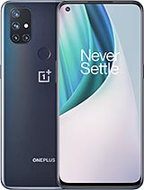 Best available price of OnePlus Nord N10 5G in Bahrain