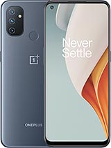 Best available price of OnePlus Nord N100 in Bahrain