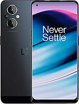 Best available price of OnePlus Nord N20 5G in Bahrain
