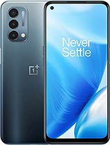 Best available price of OnePlus Nord N200 5G in Bahrain