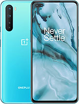 Best available price of OnePlus Nord in Bahrain