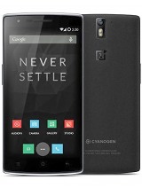 Best available price of OnePlus One in Bahrain
