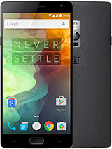 Best available price of OnePlus 2 in Bahrain