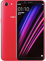 Best available price of Oppo A1 in Bahrain