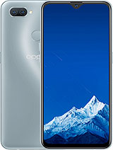 Best available price of Oppo A11k in Bahrain