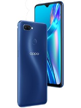 Best available price of Oppo A12s in Bahrain