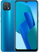 Best available price of Oppo A16e in Bahrain