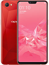 Best available price of Oppo A3 in Bahrain