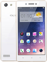 Best available price of Oppo A33 in Bahrain