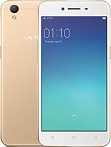 Best available price of Oppo A37 in Bahrain
