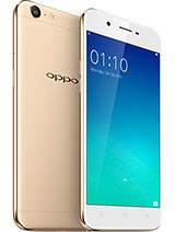 Best available price of Oppo A39 in Bahrain