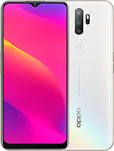 Best available price of Oppo A11 in Bahrain