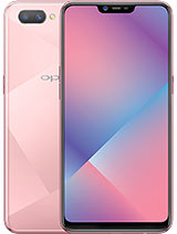 Best available price of Oppo A5 AX5 in Bahrain