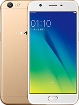 Best available price of Oppo A57 in Bahrain