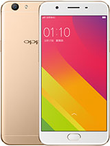 Best available price of Oppo A59 in Bahrain
