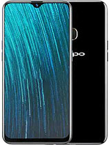 Best available price of Oppo A5s AX5s in Bahrain