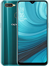 Best available price of Oppo A7 in Bahrain