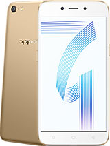 Best available price of Oppo A71 in Bahrain