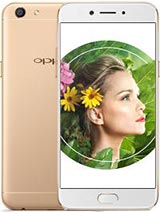 Best available price of Oppo A77 Mediatek in Bahrain