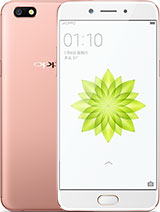 Best available price of Oppo A77 (2017) in Bahrain