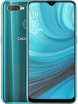 Best available price of Oppo A7n in Bahrain