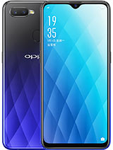 Best available price of Oppo A7x in Bahrain